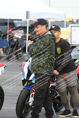 media/Feb-23-2024-2WTD (Fri) [[a719da276a]]/1-Around the Pits/